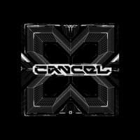 Cancel