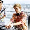 Luca Brandse Profile Image
