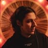 Andrey Loud Profile Image