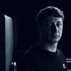 Carlos Chravez Profile Image