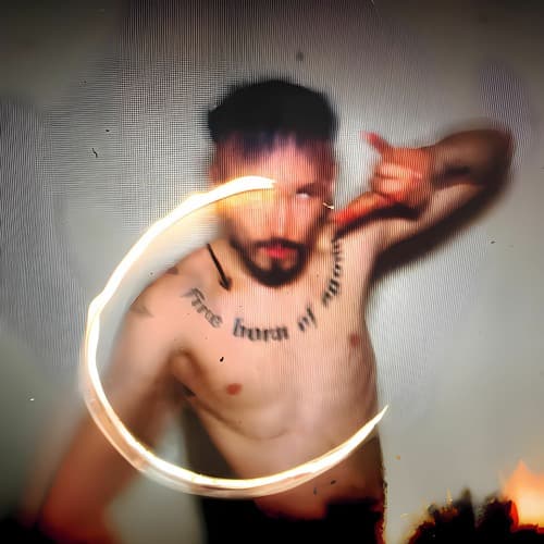 Arts.Diø Profile Image