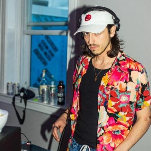 Mago (US)