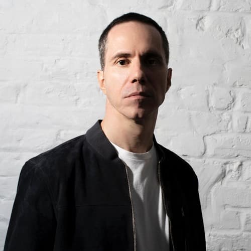 Calyx portrait