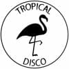 Sartorial Profile Image