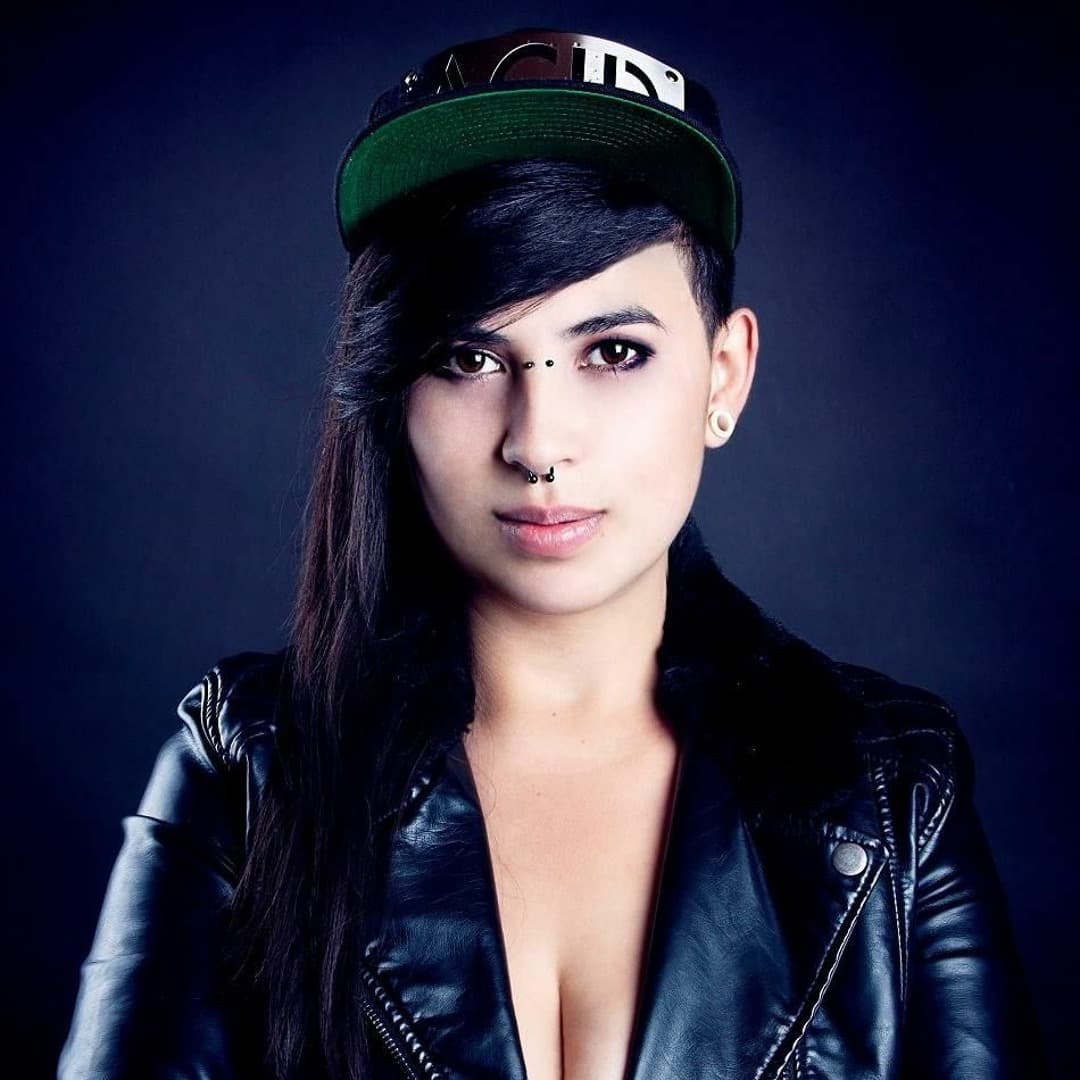 RAVING zebra Profile Image