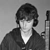 Hemmi Profile Image