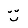 Bitschu Batschu Profile Image