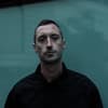 Skeptical Profile Image