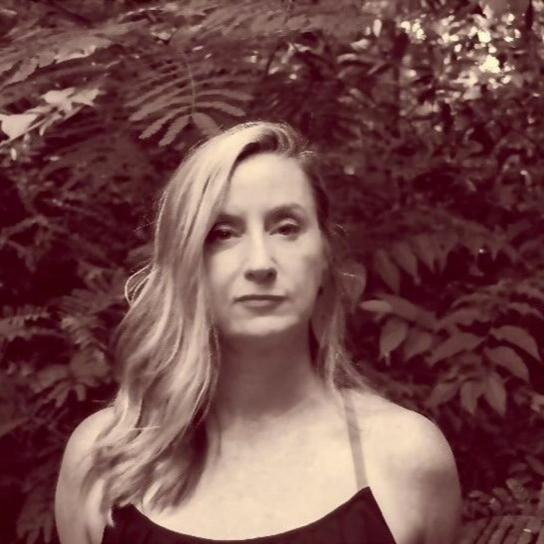 Laura Indorf Profile Image
