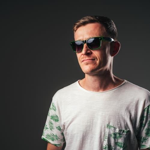 Hauswerks Profile Image