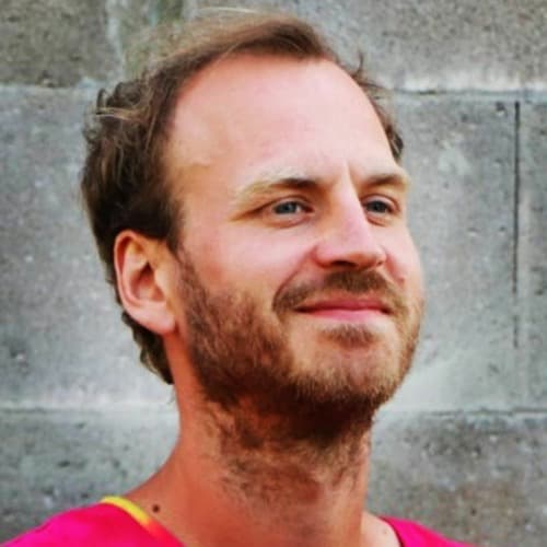 Himbert portrait
