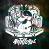 Arthychoc