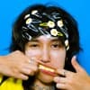 Egg On Toast Profile Image
