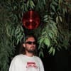 Feel Fly Profile Image