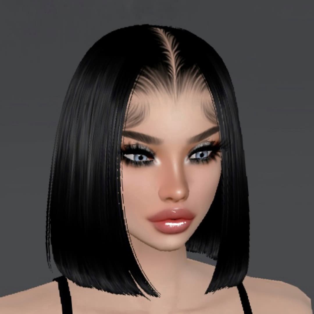Vitamin Cos Profile Image