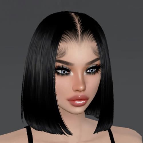 Vitamin Cos portrait