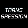Transgression Profile Image
