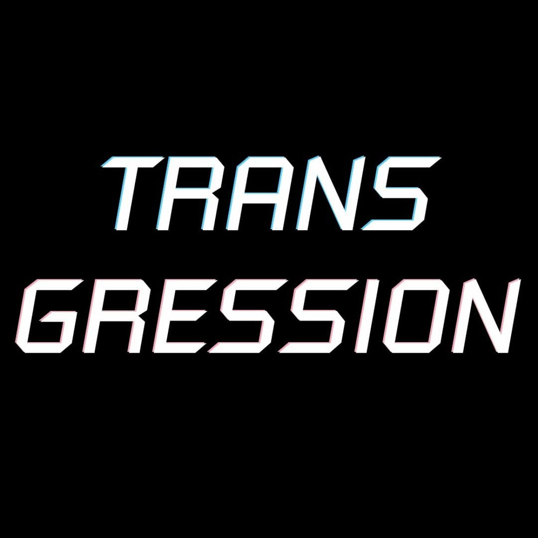 Transgression