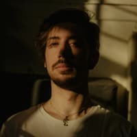 STE-VÍ