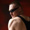 Raumtester Profile Image