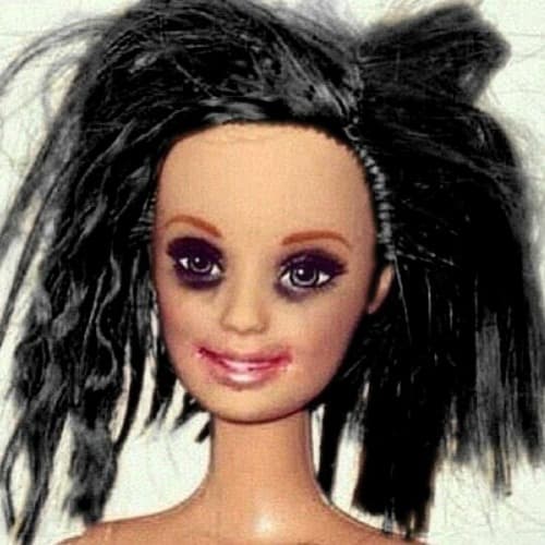 Laurie Savić Profile Image