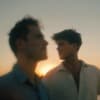 Amy Root