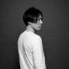 SHINICHIRO IMANARI Profile Image