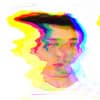 Hipushit Profile Image