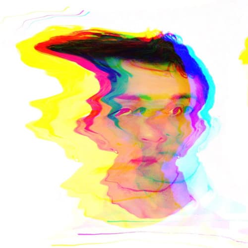 Hipushit portrait