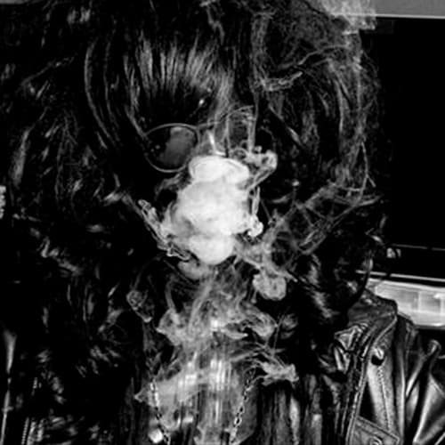 Jack France