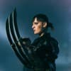 Valentina Spirito Profile Image