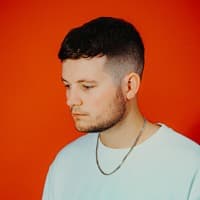 Yonder Festival '17 with Annie Mac event artwork