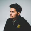 SIROJ Profile Image