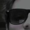 Davor Profile Image