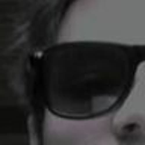 Davor