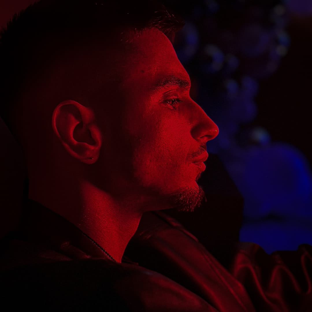 BASSTIEN Profile Image