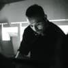 Moy Santana Profile Image