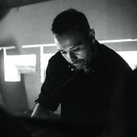 Moy Santana
