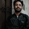 Agustin Alvarez Profile Image