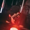 Overdog Profile Image