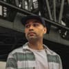 Dwayne Pinnock Profile Image