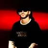 SOSA UK Profile Image