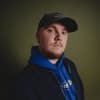 Chris Stussy Profile Image