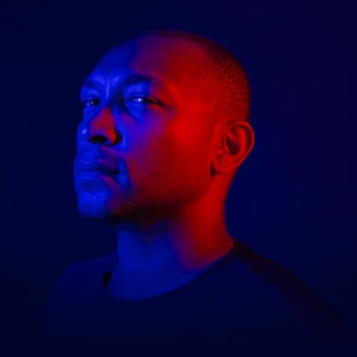 TOMMYLOGIK portrait