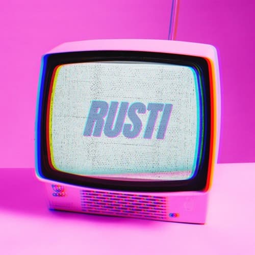 Rusti Profile Image