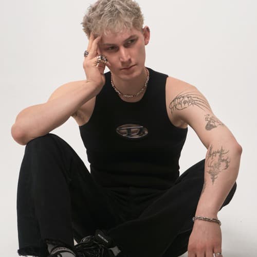 LŸBRA Profile Image