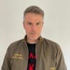 Paul Langley Profile Image