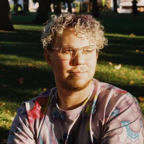 PTMC Profile Image