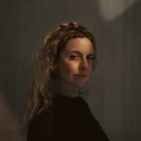 Marie-Julie