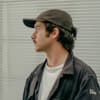 600-cell Profile Image